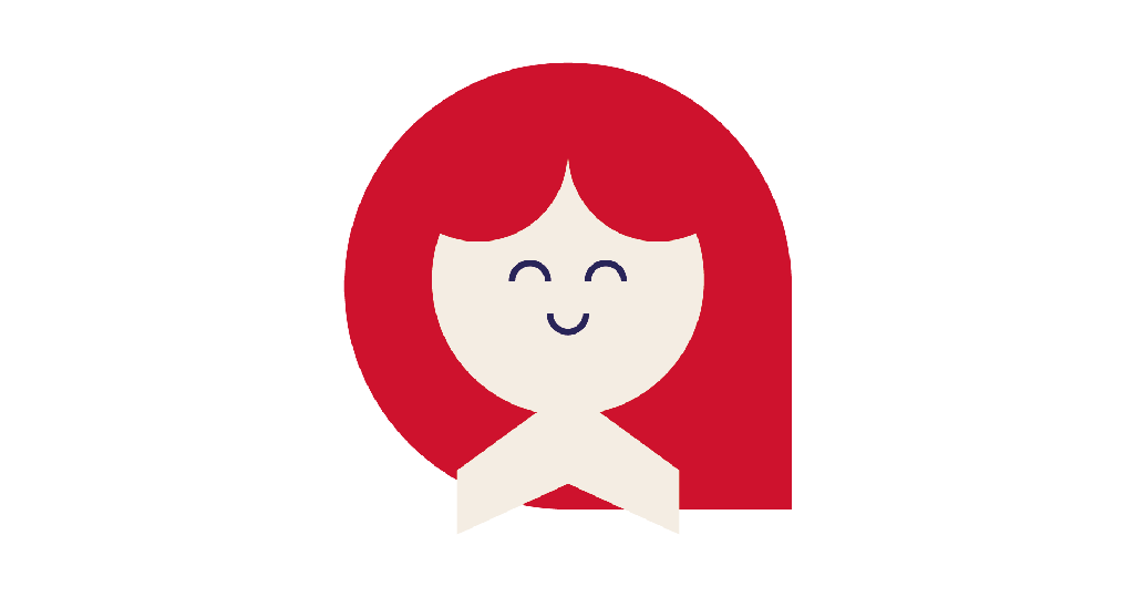 Logotipo Chatbot v.ERA (1900 x 1000 px) PNG