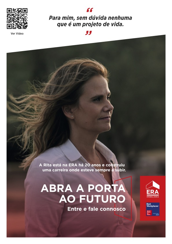 Folha de Montra "Abra a Porta ao Futuro" - Rita Gomes (A4) Arte Final (PDF)