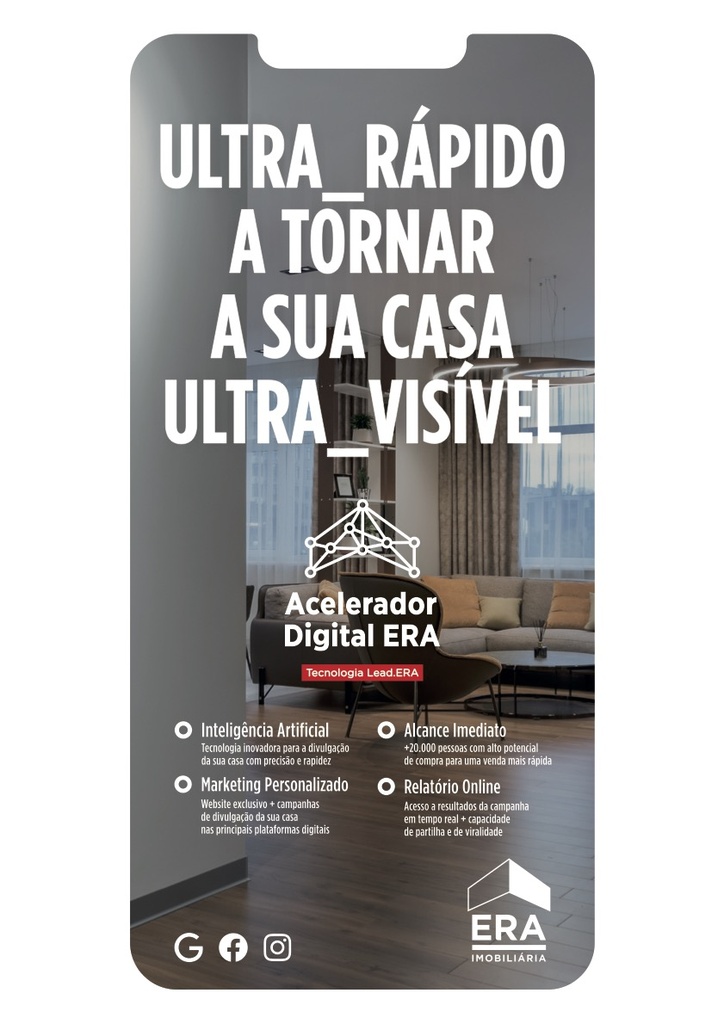 Folha Montra Lead.ERA - Tema Ultra (A3) PDF