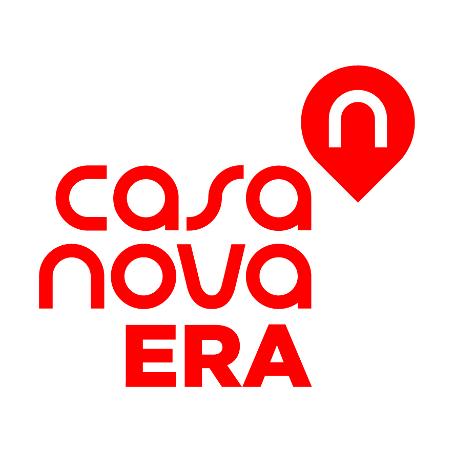Logotipo Casa Nova (887 x 887 px) PNG