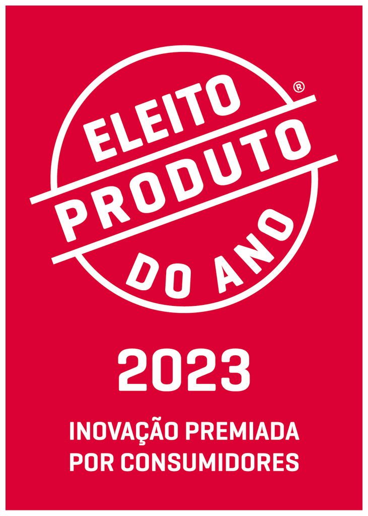 Logotipo Produto do Ano 2023 (1134 x 1588 px) PNG