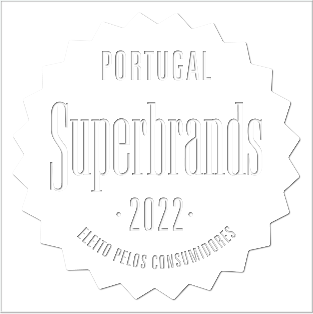 Logotipo Superbrands 2022 - Branco (1418 x 1418 px) PNG