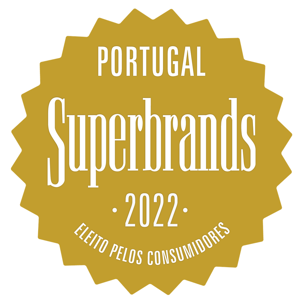 Logotipo Superbrands 2022 - Dourado (1405 x 1405 px) PNG