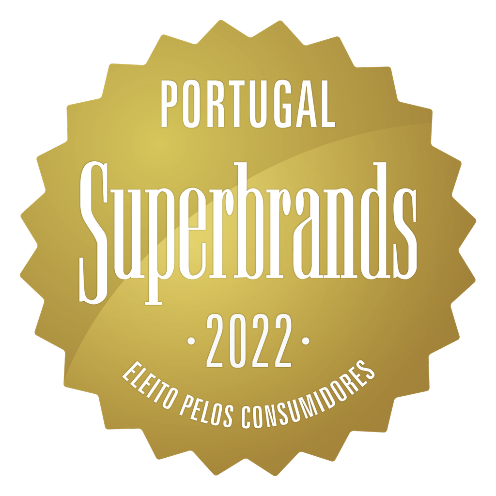 Logotipo Superbrands 2022 - Glow (1418 x 1418 px) PNG