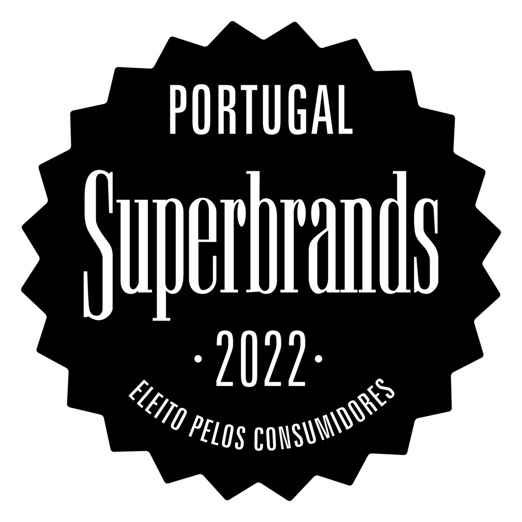Logotipo Superbrands 2022 - Preto (1418 x 1418 px) PNG