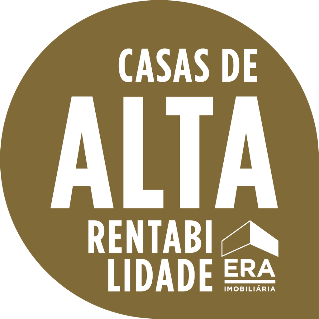 Logotipo Alta Rentabilidade (1041 x 1041 px) PNG