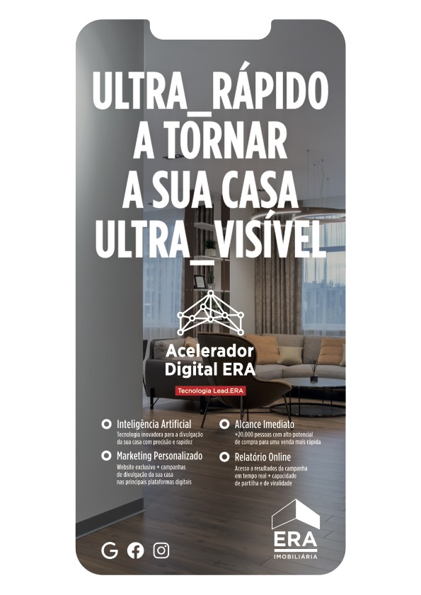 Folha Montra Lead.ERA - Tema Ultra (A4) PDF