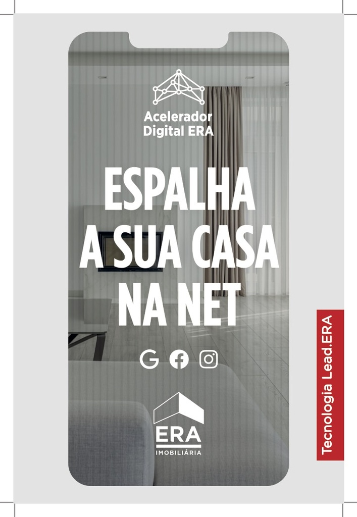 Mupi Lead.ERA - Arte-Final (Mupi) Arte Final (PDF)